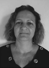 Foto de ANA LUCIA DE MARIA