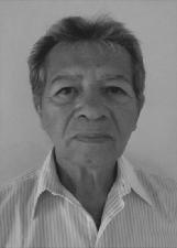 Foto de CARLOS FERREIRA LIMA