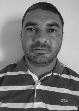Foto de CHARLES ASSAD NETO