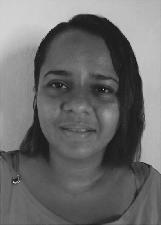Foto de JERLANE MARQUES DE OLIVEIRA