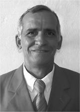 Foto de LICURGO DE FREITAS PEIXOTO