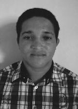 Foto de MANOEL CARLOS MENDES MOTA