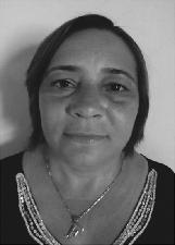 Foto de MARIA DE FATIMA BARBOSA ALVES