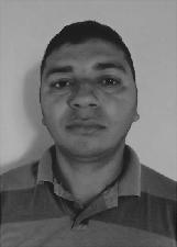 Foto de REGINALDO DE BRITO SILVA