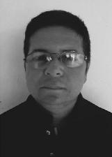 Foto de ROSINALDO TAVARES DE LIMA