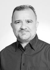 Foto de JOÃO SALAME NETO