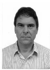 Foto de JOSE MARIA DE OLIVEIRA MOTA JUNIOR