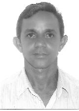 Foto de DENILSON SAMPAIO VIANA