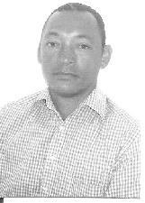 Foto de DERIVALDO DE JESUS SANTOS