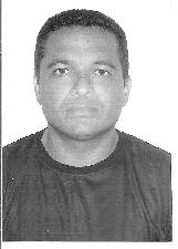 Foto de HERONILDO SEBASTIÃO FREITAS DA SILVA