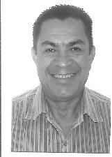 Foto de JOSÉ MARIA FERREIRA NUNES