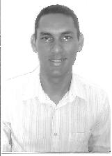 Foto de RICARDO LUIZ AMARAL SANTOS