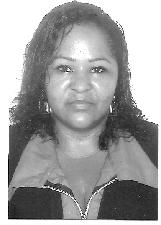Foto de SANDRA MARIA DOS SANTOS SOUSA