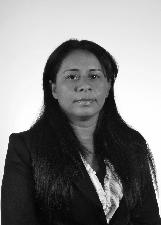 Foto de ANA ROSA PEREIRA DE ALMEIDA