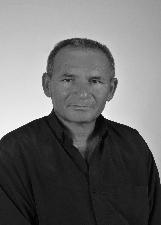 Foto de APOLÔNIO ANTÔNIO DE ARAÚJO