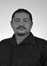 Foto de ARITERLAN DANILO BARBOSA DA SILVA