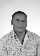 Foto de CRISTOVÃO TORRES DOS SANTOS MORAIS