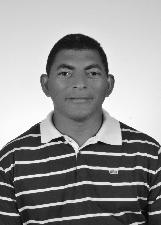 Foto de FRANCISCO OLIVEIRA NETO