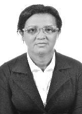 Foto de MARIA DE LOURDES DA CRUZ SILVA FREITAS