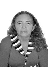 Foto de Maria Vanetes Vieira de Sousa