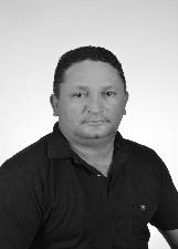 Foto de MÁRCIO NONATO FERRO