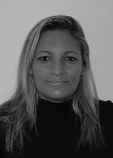 Foto de DELIANE MONTEIRO DE MELLO
