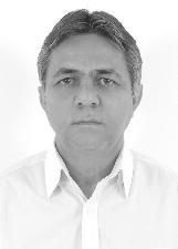 Foto de ELCIR DIAS DOS SANTOS