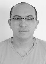 Foto de IGOR FELIPE OLIVEIRA BEZERRA