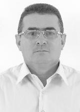 Foto de MANOEL XIMENES ARAUJO