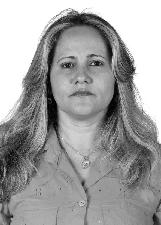Foto de MARIA CAÇULENE PESSOA DO NASCIMENTO