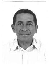 Foto de RAIMUNDO NONATO FELIX AMBÉ