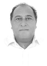 Foto de RUBENS OLIVEIRA ANCELMO