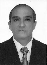 Foto de ALBERTO MELO RIBEIRO