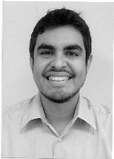 Foto de ALLAN THIAGO DE SOUSA CORREA
