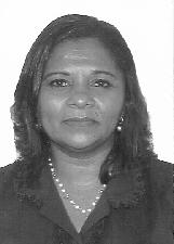 Foto de ANA ESMERALDA DOS SANTOS MEDEIROS