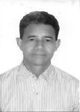 Foto de Antonio de Almeida Portilho