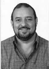 Foto de ANTONIO FERREIRA FELIX JUNIOR