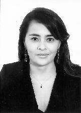 Foto de CARLA CAROLINA TEIXEIRA QUEMEL