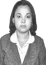 Foto de ELISANGELA DA SILVA FERREIRA