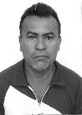 Foto de FRANCISCO BRAGA MONTEIRO FILHO