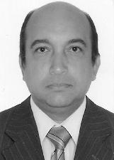 Foto de FRANCISCO DE ASSIS DA SILVA SANTOS FILHO