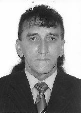 Foto de FRANCISCO HAROLDO LINHARES