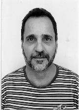 Foto de JORGE ALBERTO PAIVA DO AMORIM