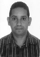Foto de JORGE BRONZE RAQUEIJO VILARINO