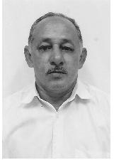 Foto de JOSE EDILSON FERREIRA DA GAMA