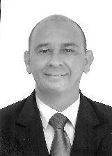 Foto de JOSE ROBERTO CHAVES GONCALVES