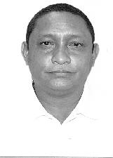 Foto de JOSELITO CARDOSO CARVALHO