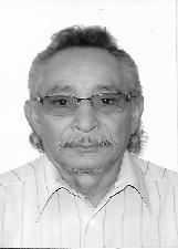 Foto de JOÃO DAMASCENO E SILVA