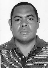 Foto de JULIO CEZAR MIRANDA DE OLIVEIRA