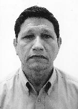 Foto de MALAQUIAS ALMEIDA SANTOS